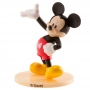 Figura Mickey Mouse