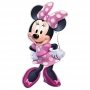 Figura Minnie Gato