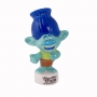 Figura para tarta Branch Trolls