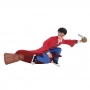Figura para Tarta Harry Potter 9cm