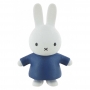 Figura para Tarta Miffy 6 cm