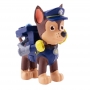 Figura para tarta Patrulla Canina Chase