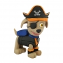 Figura para tarta Patrulla Canina Zuma