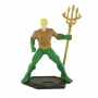 Figura para Tartas Aquaman