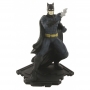 Figura para Tartas Batman con Arma