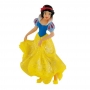 Figura para tartas Blancanieves