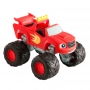Figura para tartas Blaze