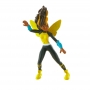 Figura para Tartas Bumblebee