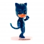 Figura para Tartas Gatuno 8 cm