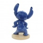 Figura Stitch 9 cm para tarta decoración cumpleaños Disney
