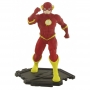 Figura para Tartas Flash