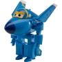 Figura para Tartas Jerome Super Wings