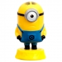 Figura para tartas Minions Stuart