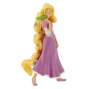 Figura Decorativa Rapunzel 11cm