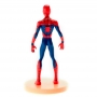 Figura para Tartas Spiderman 9cm