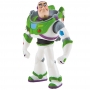 Figura para Tarta Buzz Lightyear 9 cm