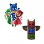 Figuras decorativas Pj Masks