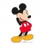 Figuras Mickey Mouse