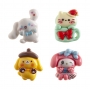 figuras para roscón de reyes peluches