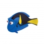 Figura para tarta Dory