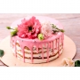 Pack de 10 hojas de oblea extrafinas especial flores