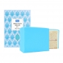 Fondant Azul Claro 1 Kg - PME