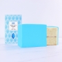 Fondant Azul Claro 250 gr - PME