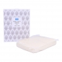 Fondant Blanco PME 2 Kg.