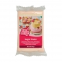 Fondant Funcakes Color piel 250gr