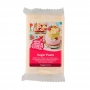 Fondant Funcakes Marfil 250 gr