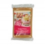 Fondant Funcakes Marrón Claro 250gr