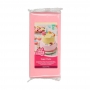 Fondant Funcakes rosa 1Kg