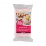 Fondant Funcakes Rosa Pastel 250gr