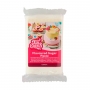 Fondant Funcakes Sabor Limón 250gr