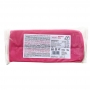 Fondant Fucsia 1 Kg - Kelmy