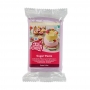 Fondant Lila 250 gr 