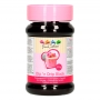 Fondant Líquido Negro 375 gr