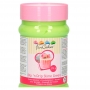 Fondant Líquido Verde Claro 375 gramos
