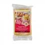 Fondant Miel Dorada 250 gr