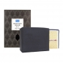 Fondant Negro 1 Kg - PME