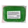 Fondant Pastkolor Verde 2,5 Kg