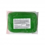 Fondant PastKolor Verde 500 gr