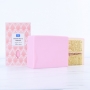 Fondant Rosa Claro 250 gr - PME