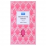 Fondant Rosa 250 gr - PME