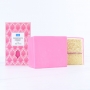 Fondant Rosa 250 gr - PME