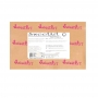 Fondant Sweet art color Piel 1Kg