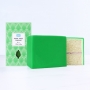 Fondant Verde Menta 250 gr - PME