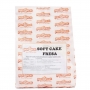 Preparado Bizcocho Soft Cake Fresa 1Kg
