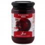 Fresa en pasta Home Chef 350gr