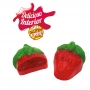 Fresas Rellenas de Gominola 65 Ud - Fini